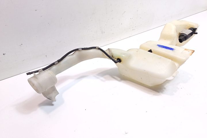 Vas lichid parbriz 7M3955453 Ford Galaxy prima generatie (facelift)