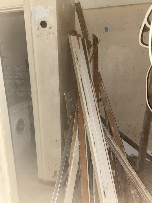 Отдам даром доски, подойдет для бани, печки.