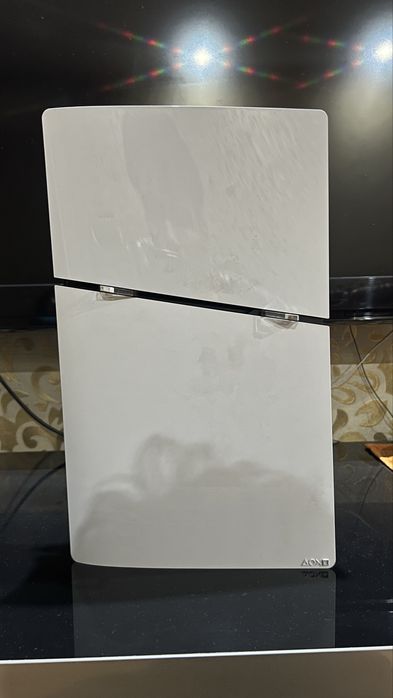 PlayStation 5 slim
