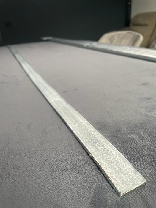 Kit împământare BP fără sapaturI