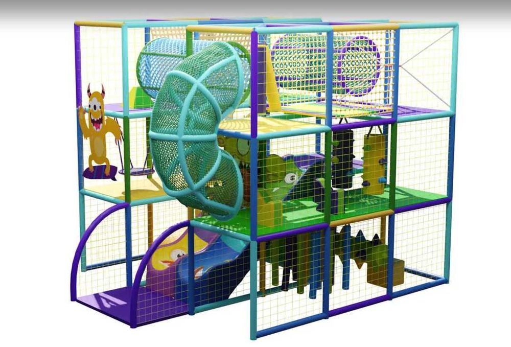 Детские лабиринты, детские игровые, парки.