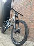 Bicicleta GIANT GLORY 01 de vânzare