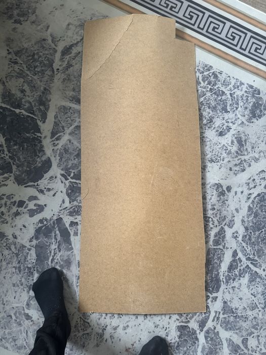 Продам крагис 49*116см юг