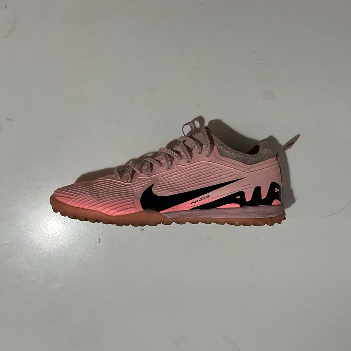 сороконожки найк