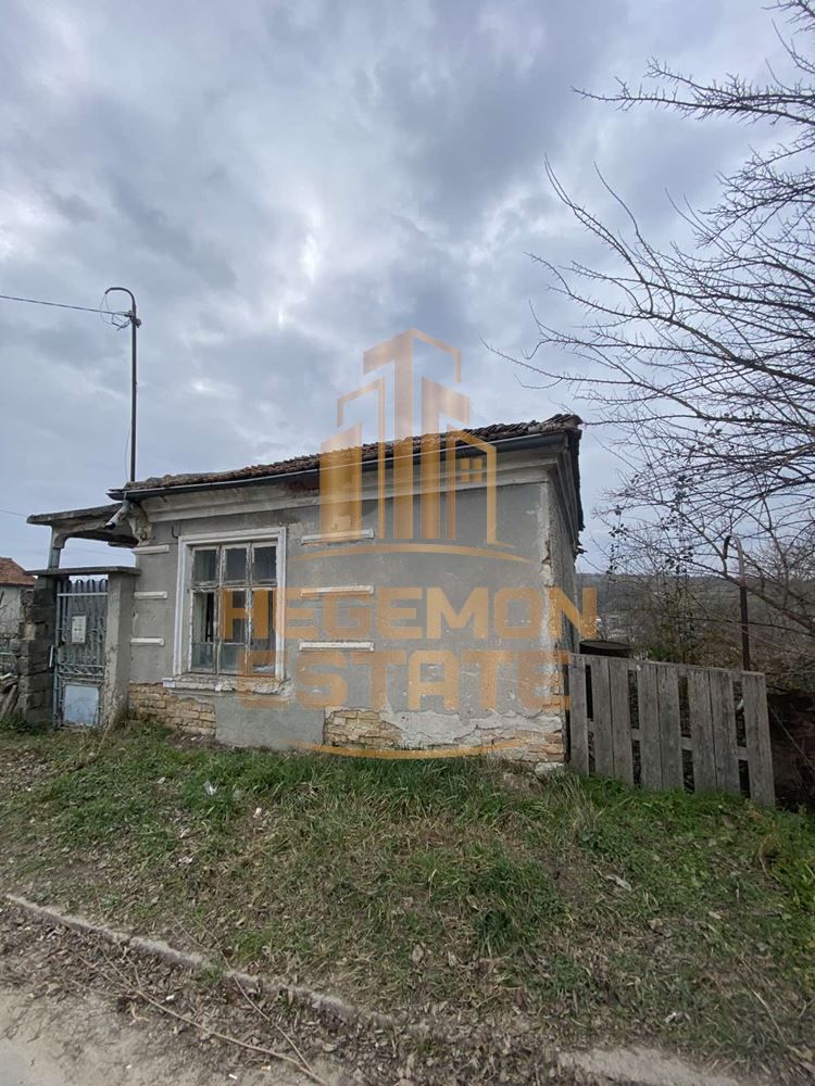 Продава се Къща в с. Константиново, Област Варна - 110 кв.м за 422 €/кв.м - Снимка #3
