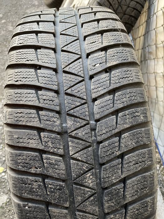 Джанти пежо 16 цола с гуми