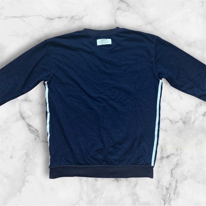 Bluza Adidas Originals barbati