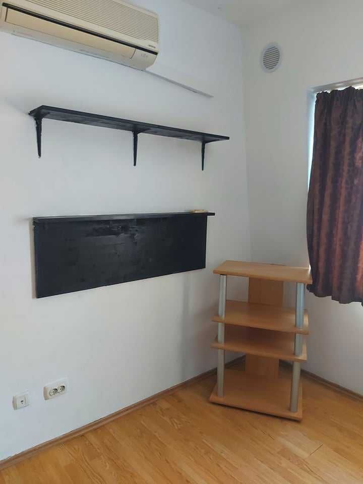 Vânzare apartament