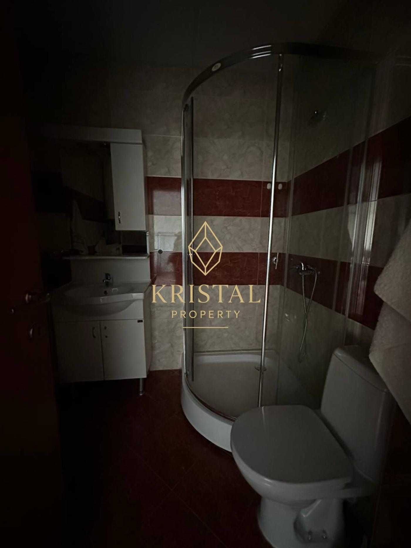 ID: 236 Супер опция. Апартамент в целогодишен комплекс на Слънчев бряг