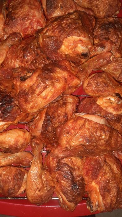 Туй ва маросимлар учун табака холодный ассорти закуска заказ оламиз