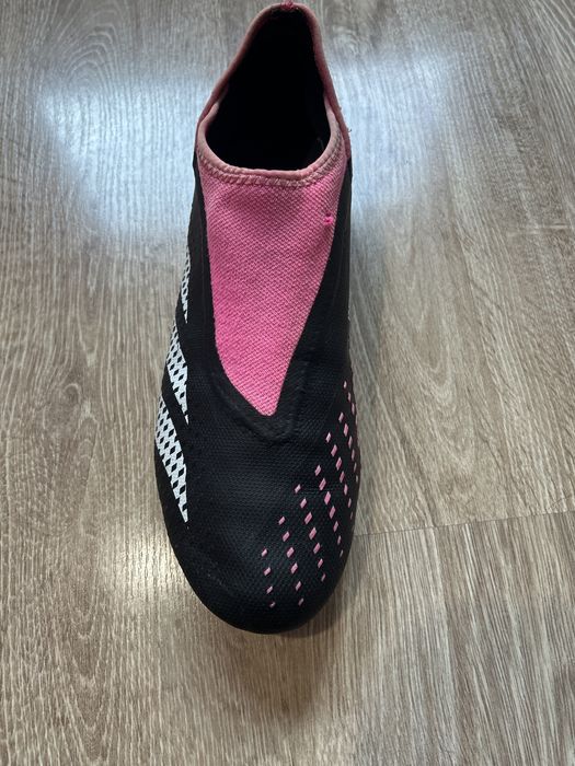 Бутонки Adidas Predator Accuracy