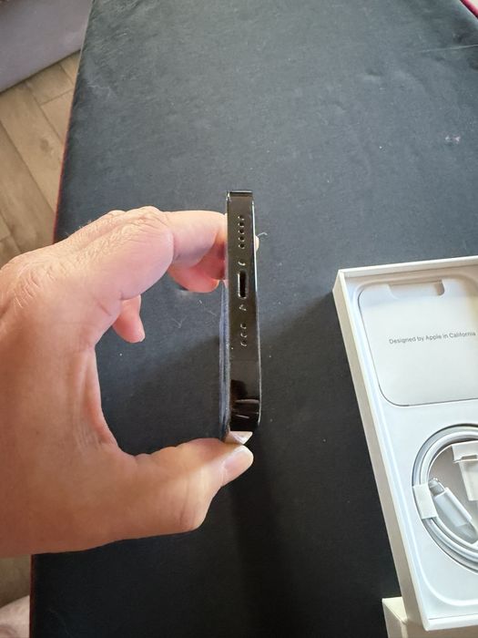 Iphone 14 Pro 128GB като нов