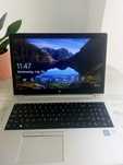 Laptop hp elitebook i5-8350 G5