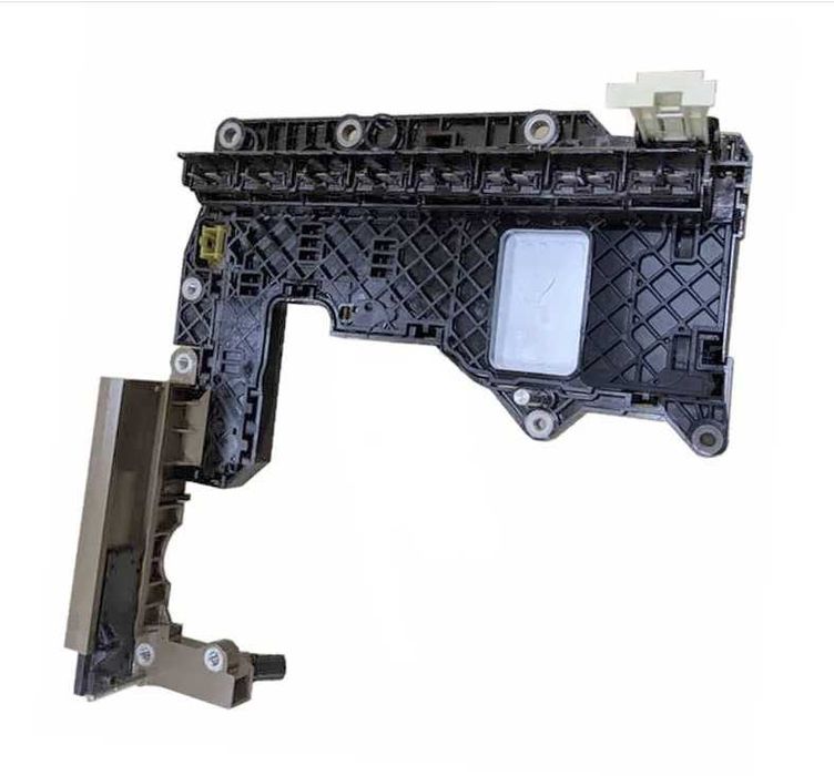 Calculator cutie automata BMW / Land Rover 6HP Turbine Speed Sensor