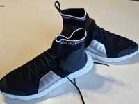 Sneakers Christian Dior High Socks