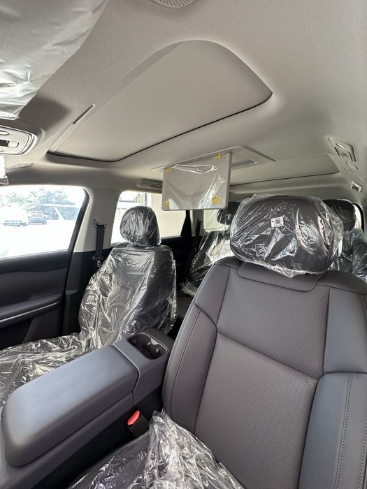 Leapmotor C16 210km Premium+dop opciya 3 YIL GARANTIYA