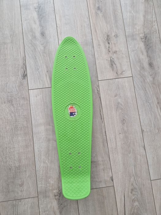 Vand Penny Board Kondition 74.5 cm