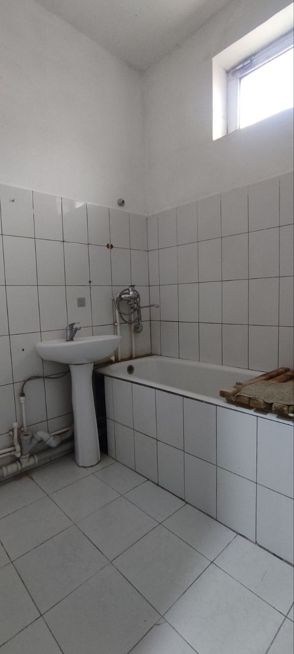 Ipoteka boʻladi manzil MIB ni orqasi