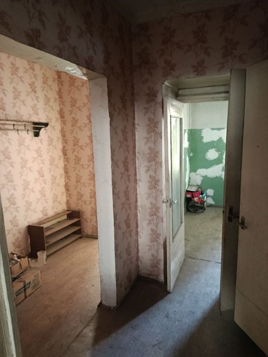 Продам 1 ком.квартиру на Сергели-5