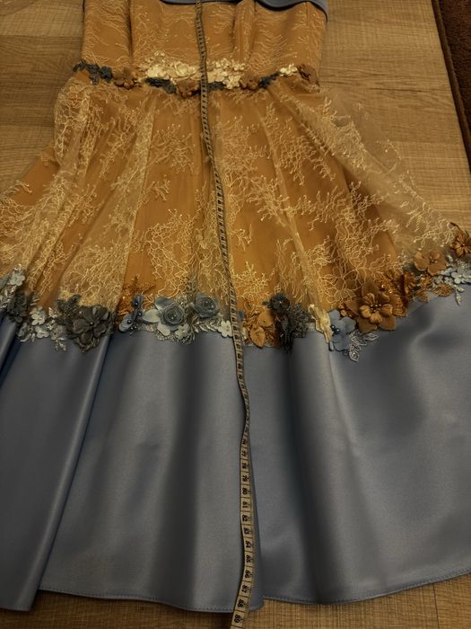 Rochie ocazie Elaide