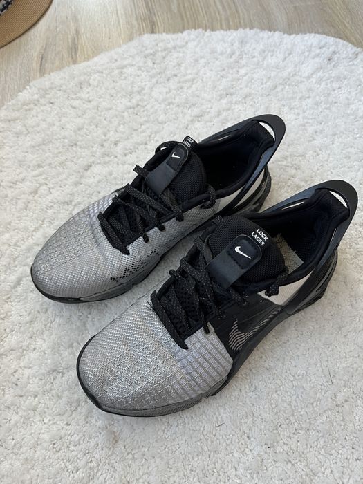 дамски маратонки Nike Metcon 8 Womens Training Shoes