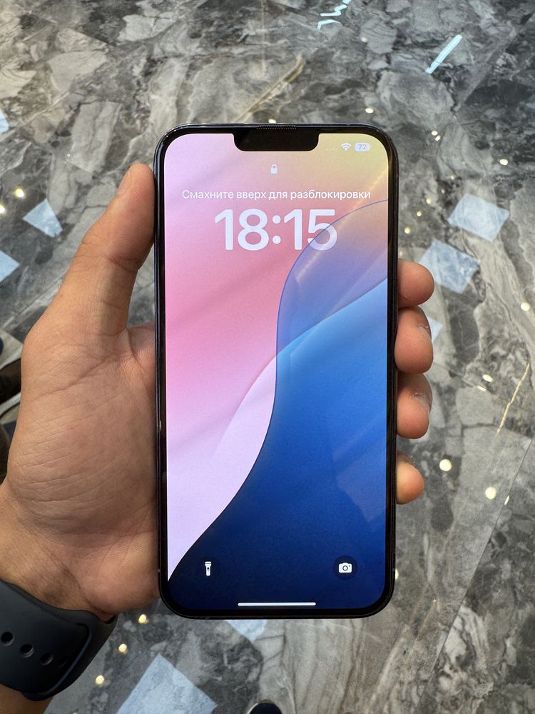 iPhone 13 pro max 1 tb айфон 13 про макс 1 терабайт 1 тб