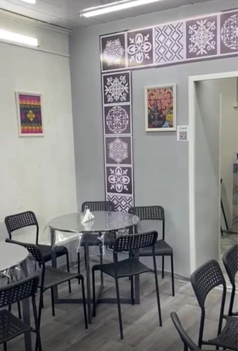 Сдается в аренду