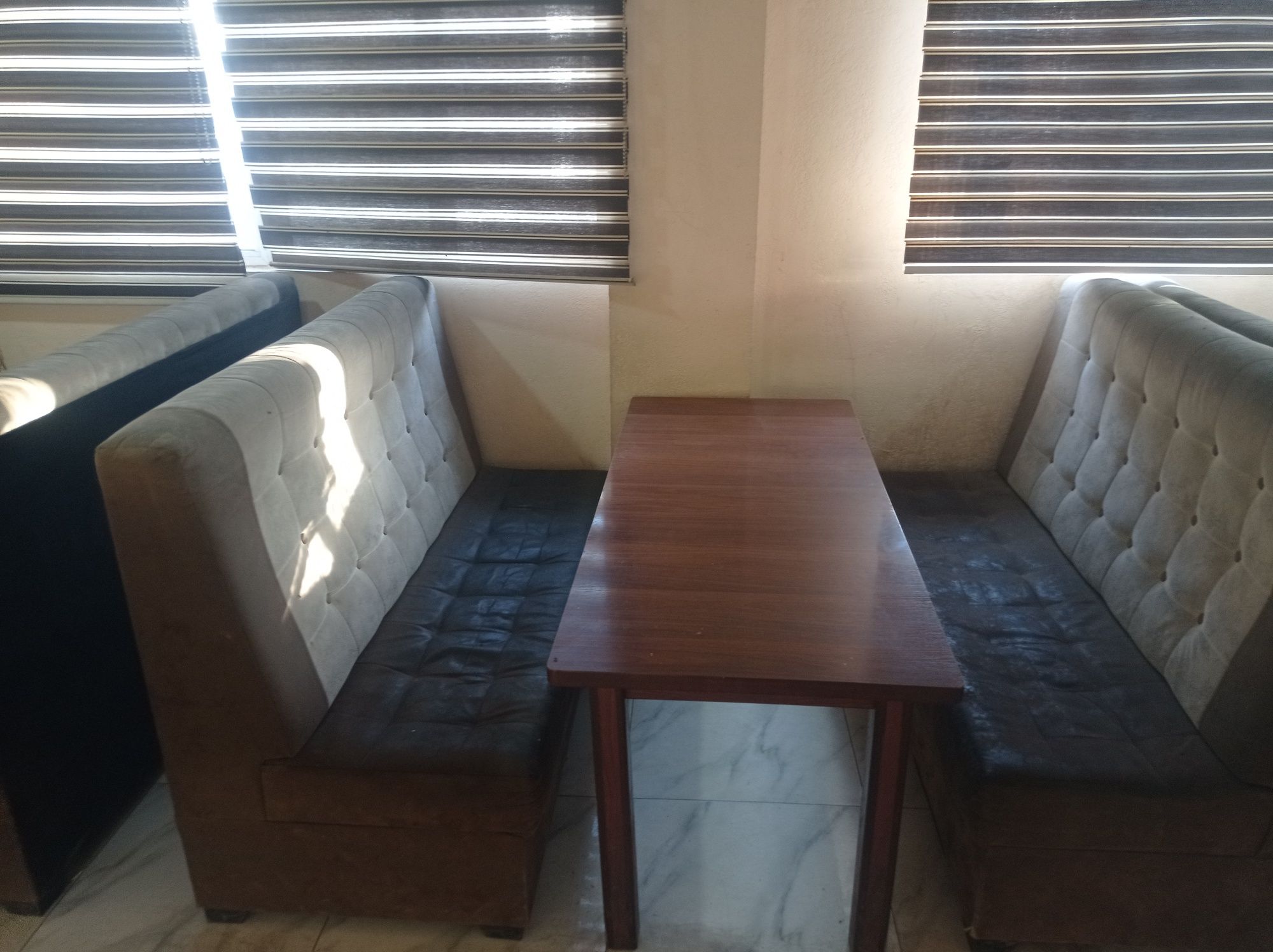 Mebel ugalok sotiladi