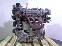 motor vw golf 5 1.6 fsi dezmembrez