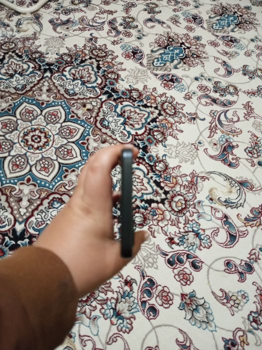 Орро а38 пмить128