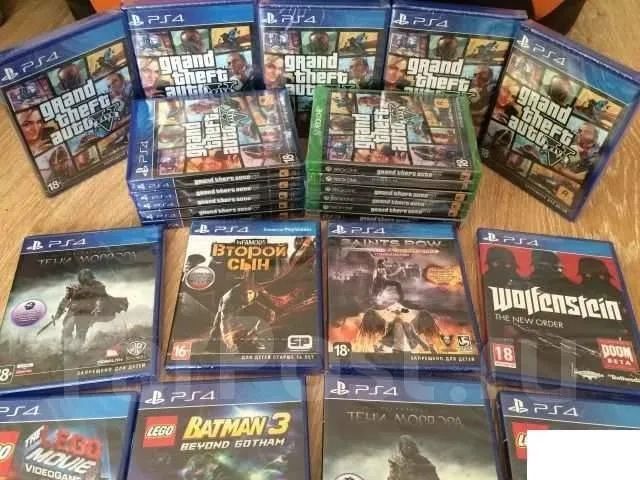 Диски плейстешин,игры для приставки,пс,диски,пс5,пс4,playstation