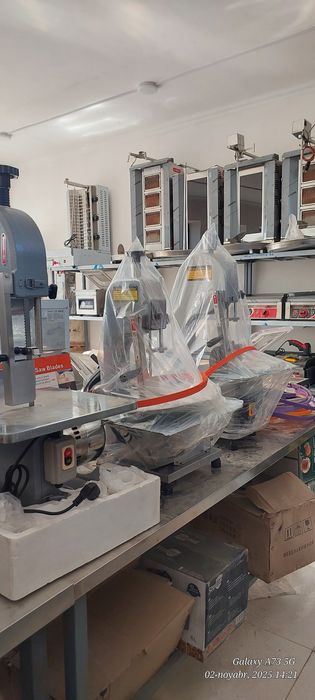 Suyak arra пила для мяса суяк кесадиган арра  Professiona Arginal Ajoy