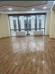 Аренда офиса в Бизнес центре на ул Фидокор (Чехова) Ор Корзинка Ойбек