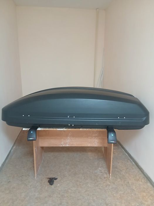 Авто бокс. Жалға беріледі. 4000 т.   Релиниг  комплект 5000т. Лада Вес