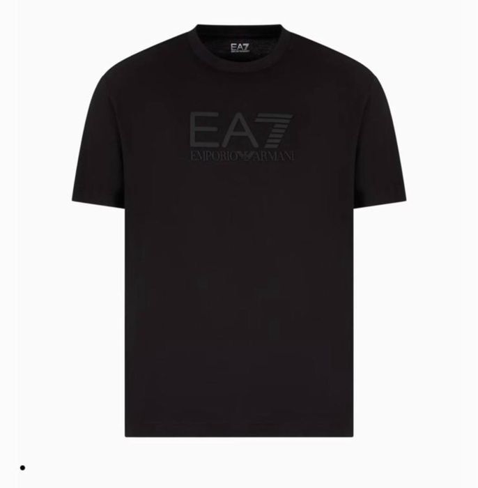 Луксозни тениски