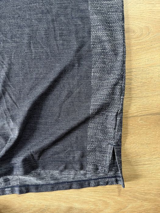 Nike,The North Face мъжки спортни тениски размер М