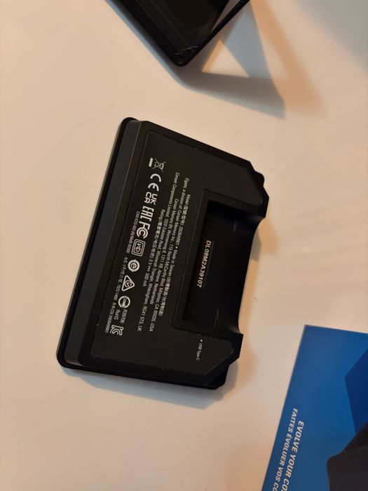 Stream deck 15 butoane ca nou