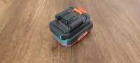 Adaptor baterie Parkside 20v la corp Makita TIP G 18v