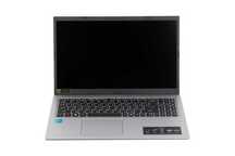 Novutbuk Acer aspire A315-35