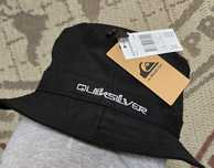 Palarie Quiksilver S/M