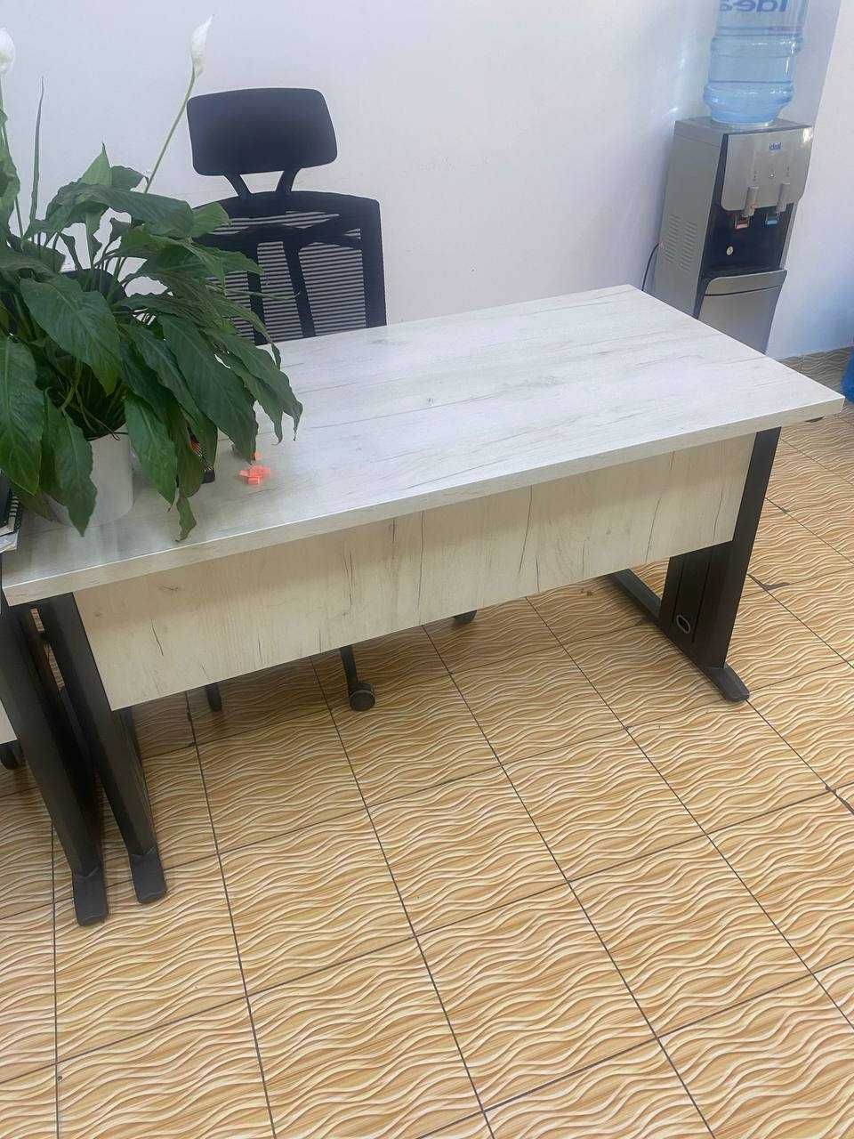 Ofise buyumlari Sotiladi arzon narxlarda