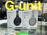 Sony WH-1000XM4  (оптом)