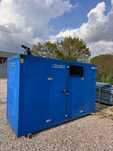 Generator de curent 60KVA