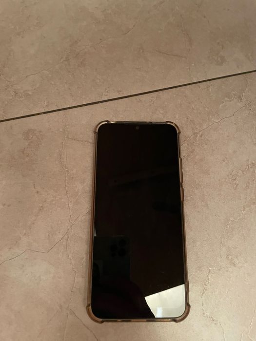 Xiaomi Redmi 9A M2006C3LG