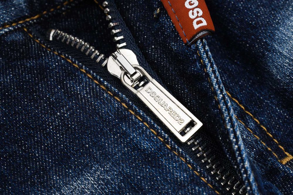 Blugi Dsquared 2 Premium