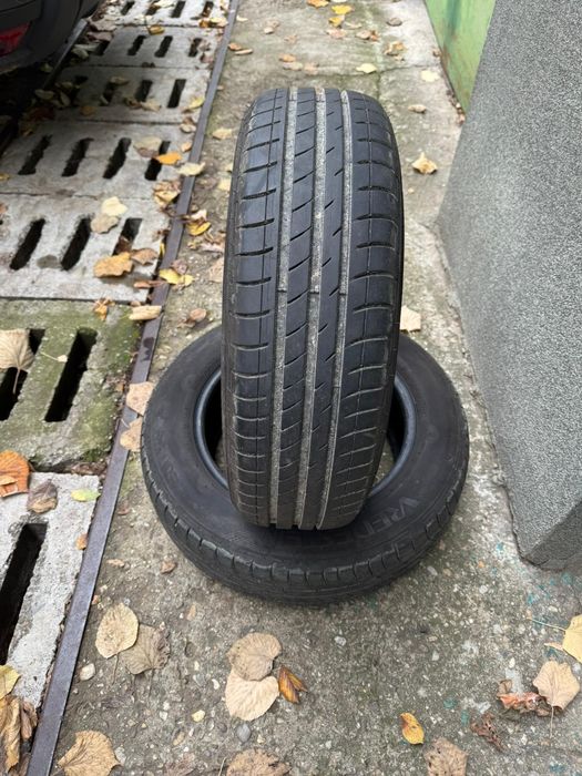 Anvelope de vara Continental & Vredestein 185 65 R15