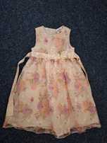 Rochie mărime 104