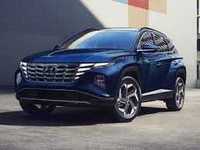 Umid Avtodan Aksiya yillik 14% Hyundai Tucson 2024 Arenda s Vikup.