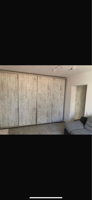 Apartament 2 camere Calea Bucuresti Expo parc