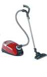 Vand aspirator de jucarie Miele